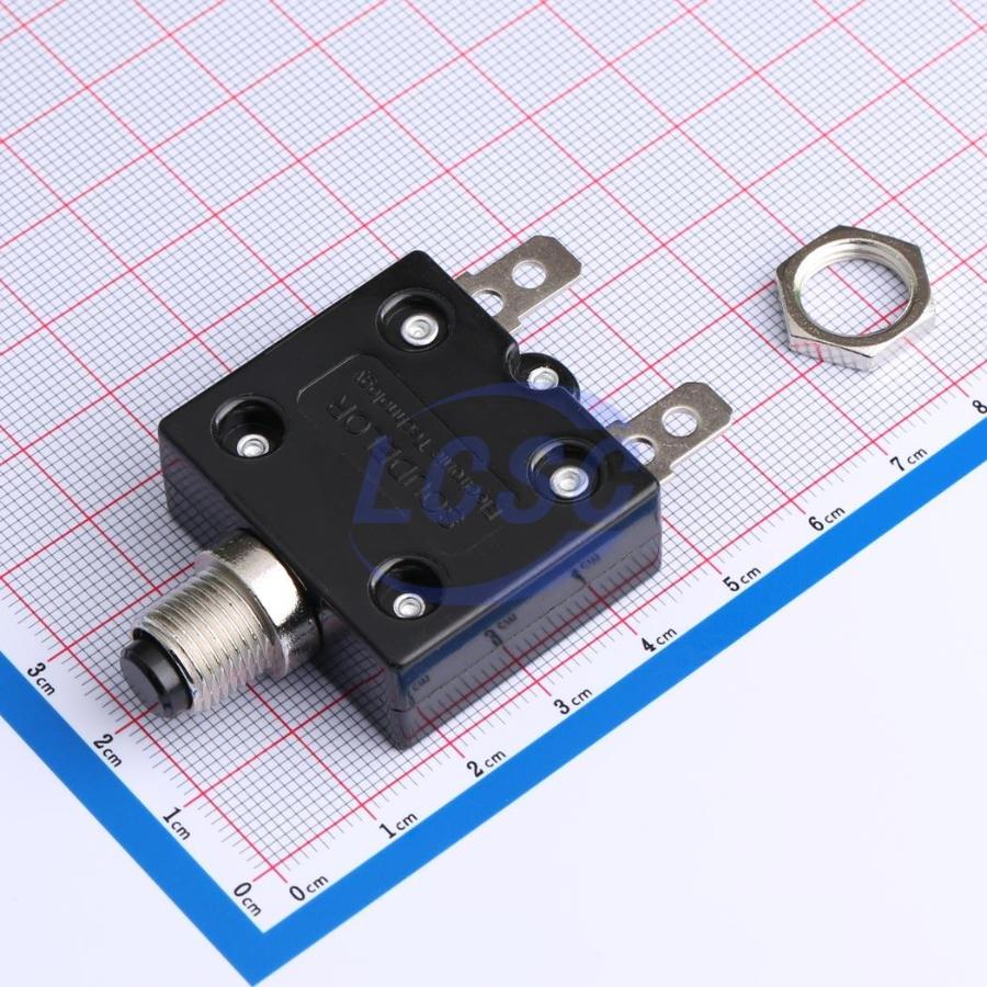 20230126 soudelor 67 13 a1b1 b009 c5211299 back.jpg