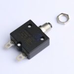 20230126 soudelor 67 13 a1b1 b009 c5211299 blank.jpg