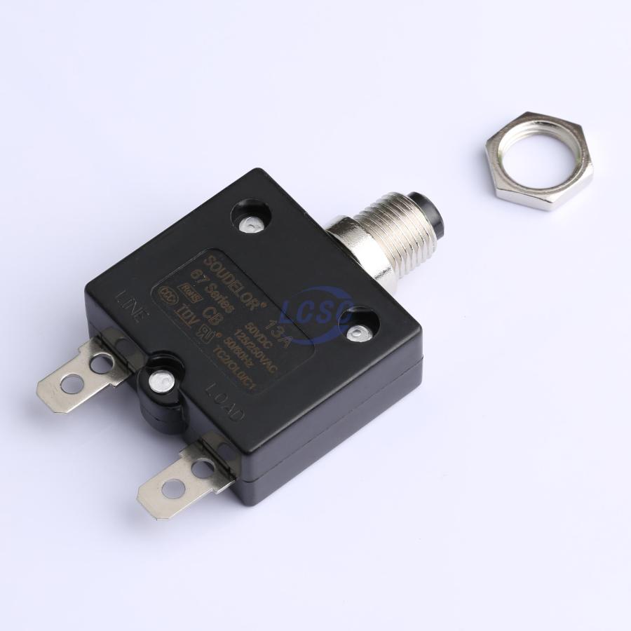 20230126 soudelor 67 13 a1b1 b009 c5211299 blank.jpg