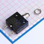 20230126 soudelor 67 13 a1b1 b009 c5211299 front.jpg