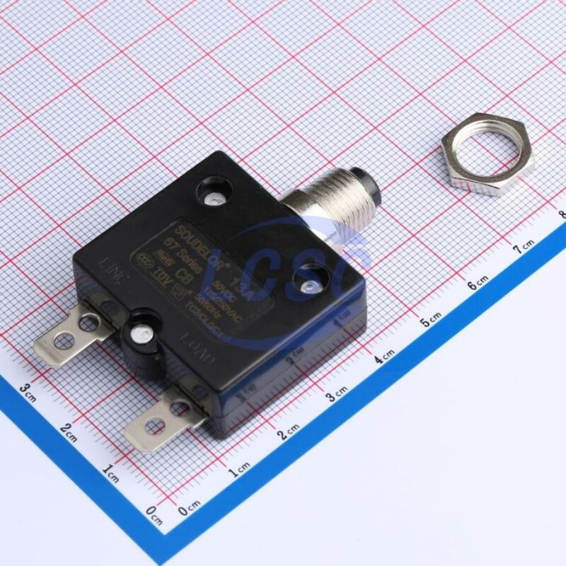 20230126 soudelor 67 13 a1b1 b009 c5211299 front.jpg