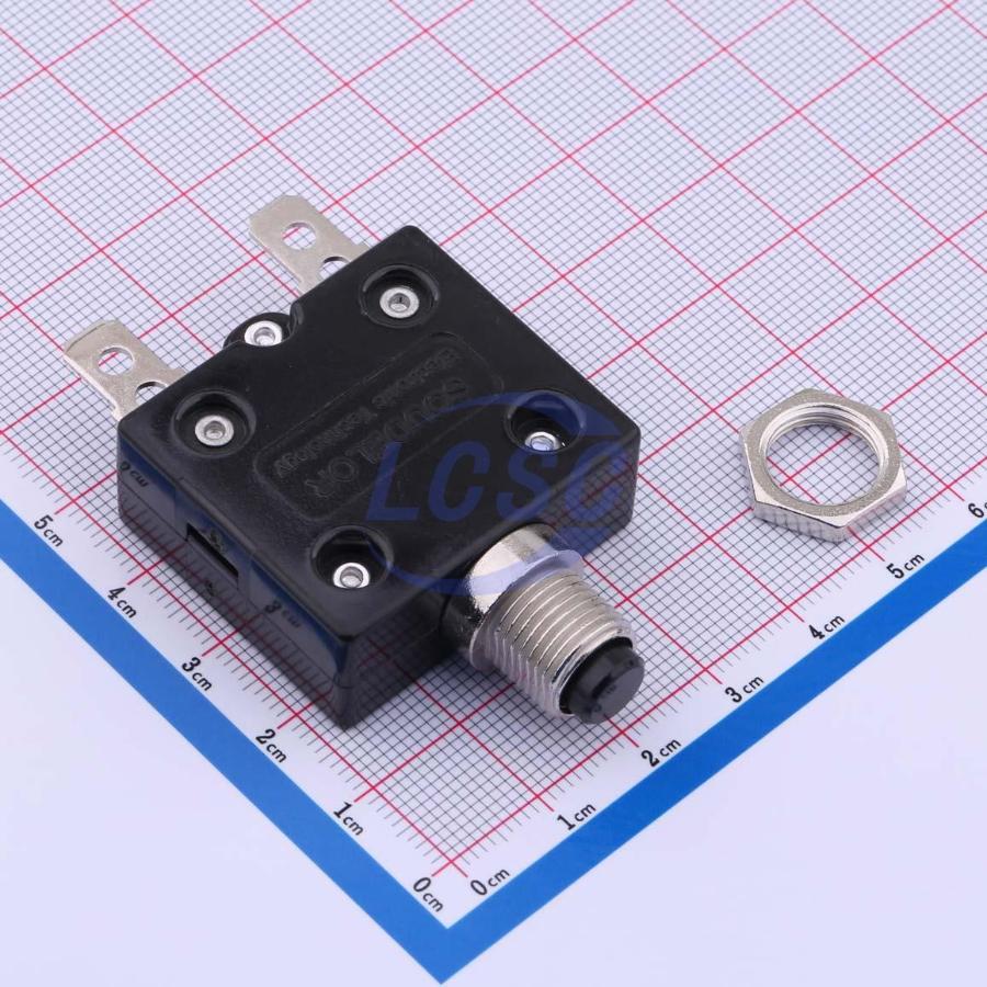 20230126 soudelor 67 14 a1b1 b009 c5211300 back.jpg