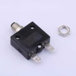 20230126 soudelor 67 14 a1b1 b009 c5211300 blank.jpg