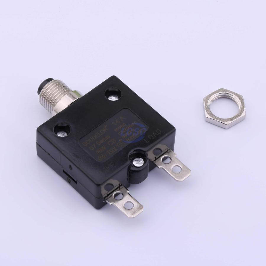 20230126 soudelor 67 14 a1b1 b009 c5211300 blank.jpg