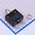 20230126 soudelor 67 14 a1b1 b009 c5211300 front.jpg