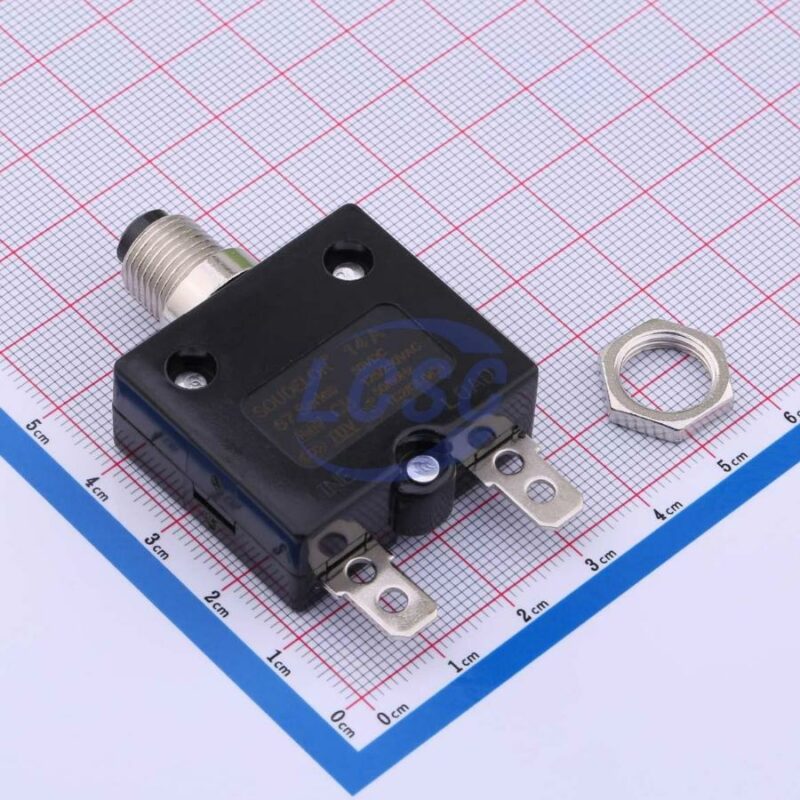 20230126 soudelor 67 14 a1b1 b009 c5211300 front.jpg