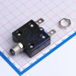 20230126 soudelor 67 15 a1b1 b009 c5211301 back.jpg