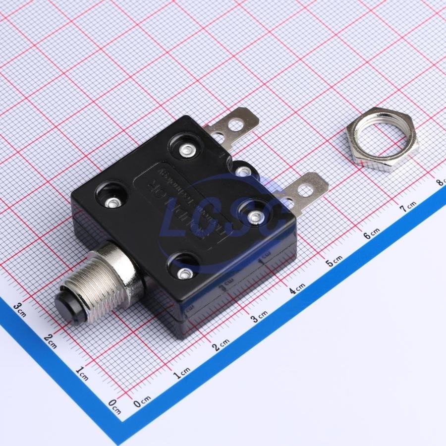 20230126 soudelor 67 15 a1b1 b009 c5211301 back.jpg