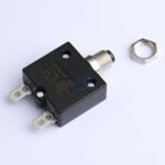 20230126 soudelor 67 15 a1b1 b009 c5211301 blank.jpg