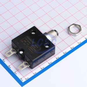 SOUDELOR 67-15-A1B1-B009