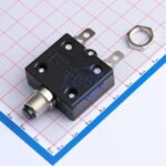 20230126 soudelor 67 16 a1b1 b009 c5211302 back.jpg