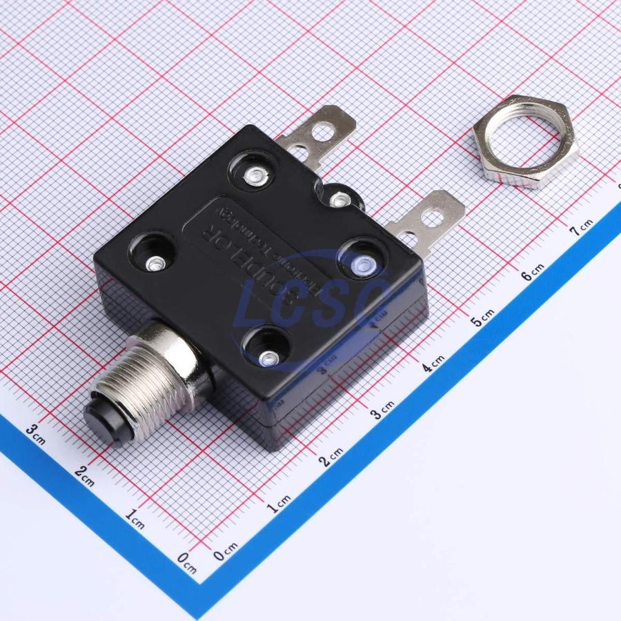 20230126 soudelor 67 16 a1b1 b009 c5211302 back.jpg