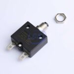 20230126 soudelor 67 16 a1b1 b009 c5211302 blank.jpg