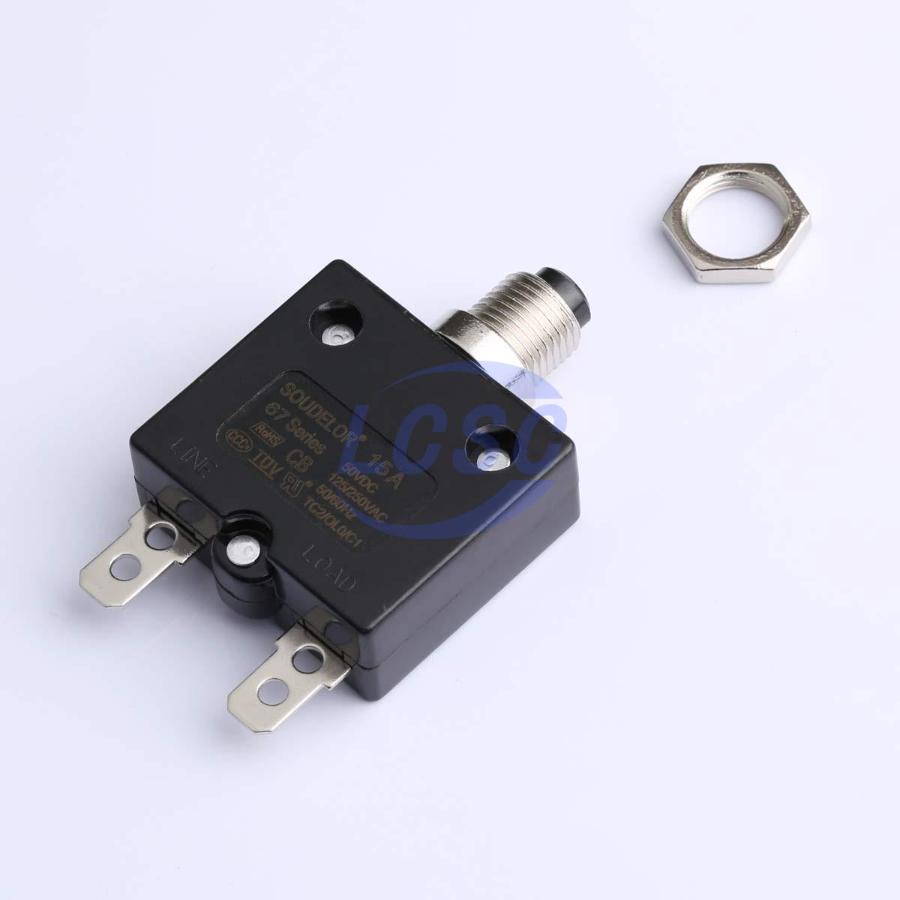 20230126 soudelor 67 16 a1b1 b009 c5211302 blank.jpg