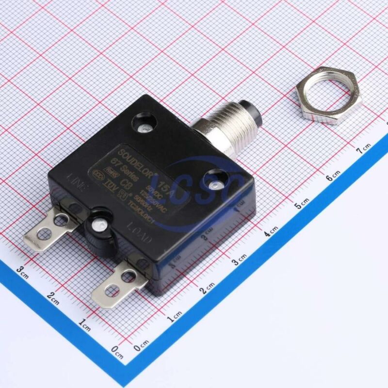 20230126 soudelor 67 16 a1b1 b009 c5211302 front.jpg