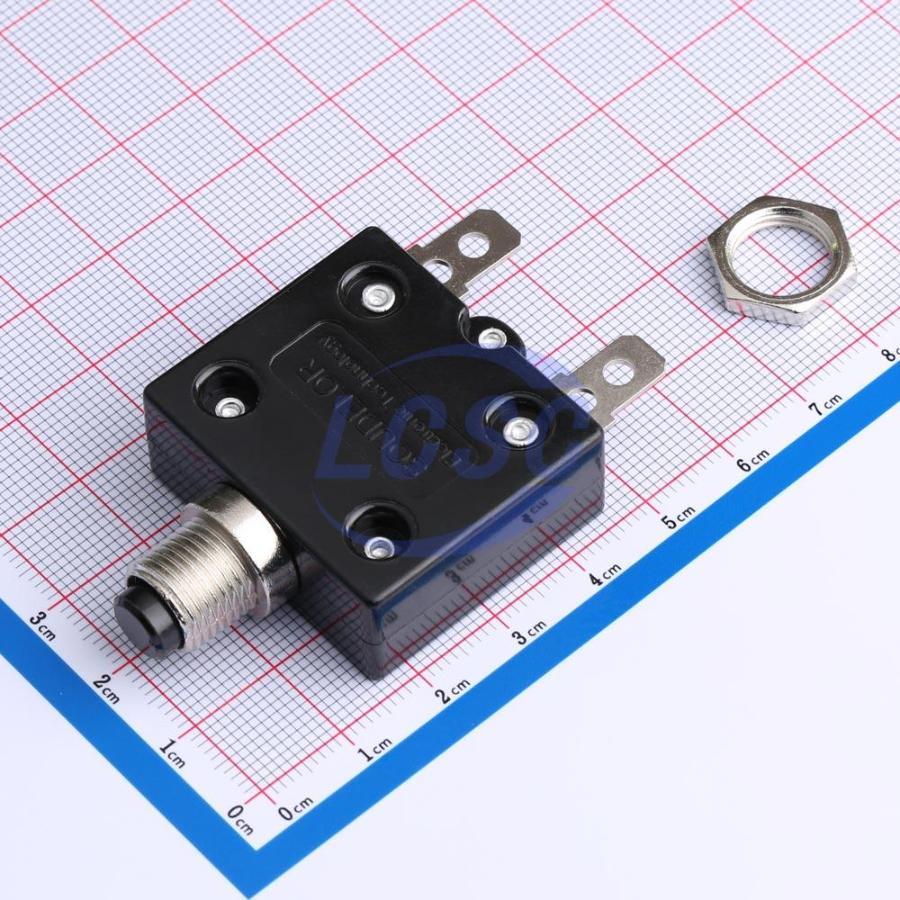 20230126 soudelor 67 17 a1b1 b009 c5211303 back.jpg