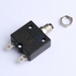 20230126 soudelor 67 17 a1b1 b009 c5211303 blank.jpg