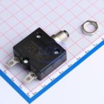 20230126 soudelor 67 17 a1b1 b009 c5211303 front.jpg