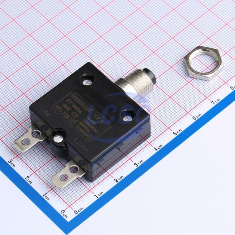 20230126 soudelor 67 17 a1b1 b009 c5211303 front.jpg