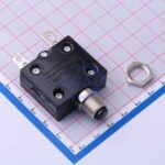 20230126 soudelor 67 18 a1b1 b009 c5211304 back.jpg