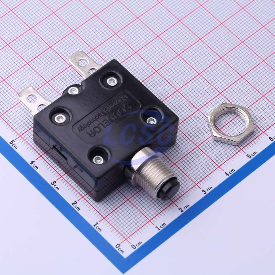 20230126 soudelor 67 18 a1b1 b009 c5211304 back.jpg