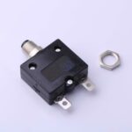 20230126 soudelor 67 18 a1b1 b009 c5211304 blank.jpg