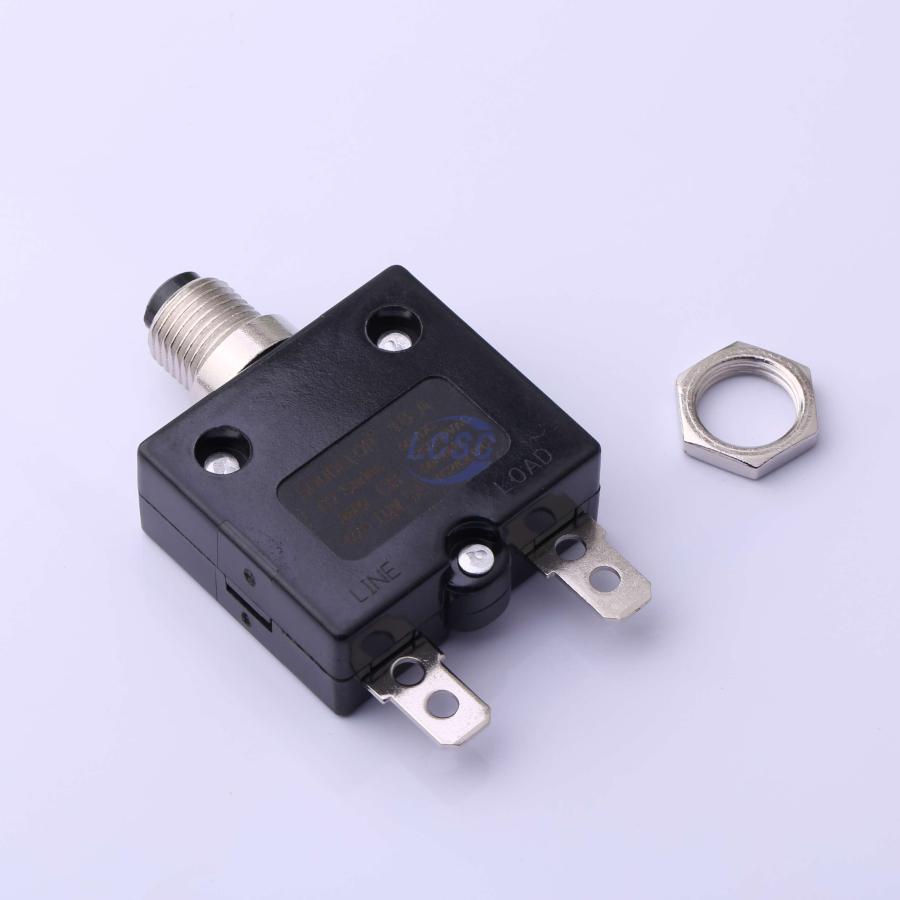 20230126 soudelor 67 18 a1b1 b009 c5211304 blank.jpg