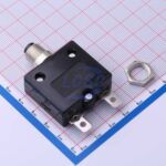 20230126 soudelor 67 18 a1b1 b009 c5211304 front.jpg