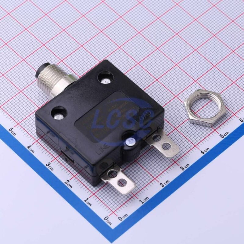 20230126 soudelor 67 18 a1b1 b009 c5211304 front.jpg