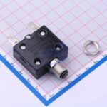 20230126 soudelor 67 19 a1b1 b009 c5211305 back.jpg