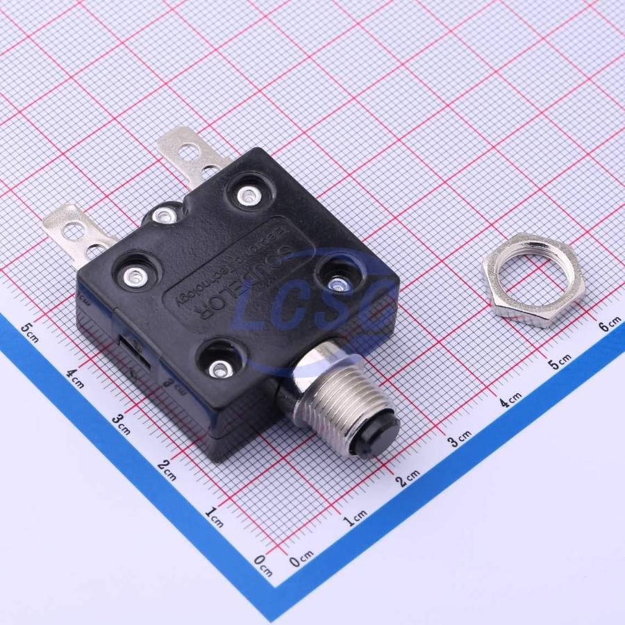 20230126 soudelor 67 19 a1b1 b009 c5211305 back.jpg