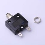 20230126 soudelor 67 19 a1b1 b009 c5211305 blank.jpg