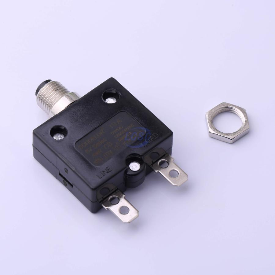 20230126 soudelor 67 19 a1b1 b009 c5211305 blank.jpg