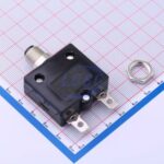 20230126 soudelor 67 19 a1b1 b009 c5211305 front.jpg