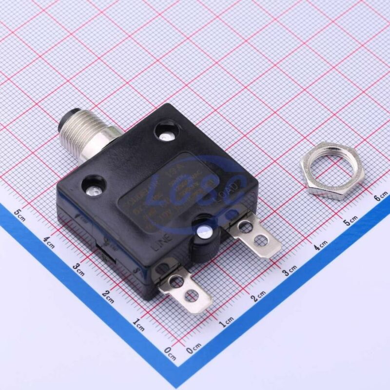 20230126 soudelor 67 19 a1b1 b009 c5211305 front.jpg