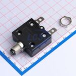 20230126 soudelor 67 20 a1b1 b009 c5211306 back.jpg