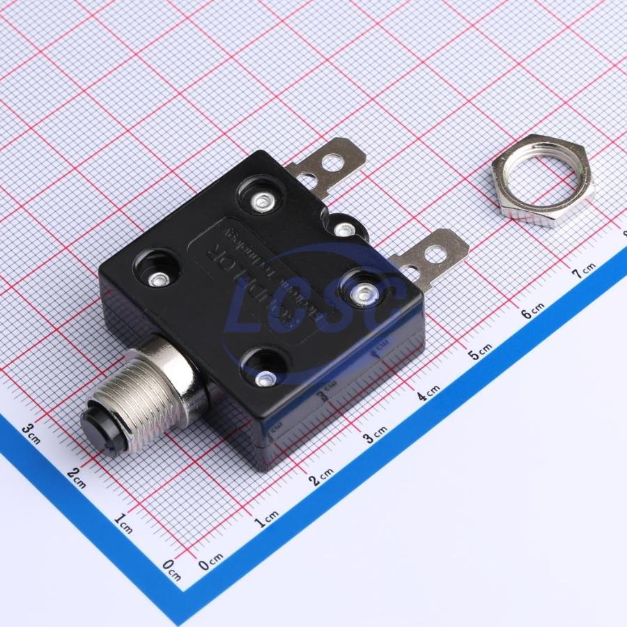 20230126 soudelor 67 20 a1b1 b009 c5211306 back.jpg