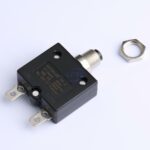 20230126 soudelor 67 20 a1b1 b009 c5211306 blank.jpg