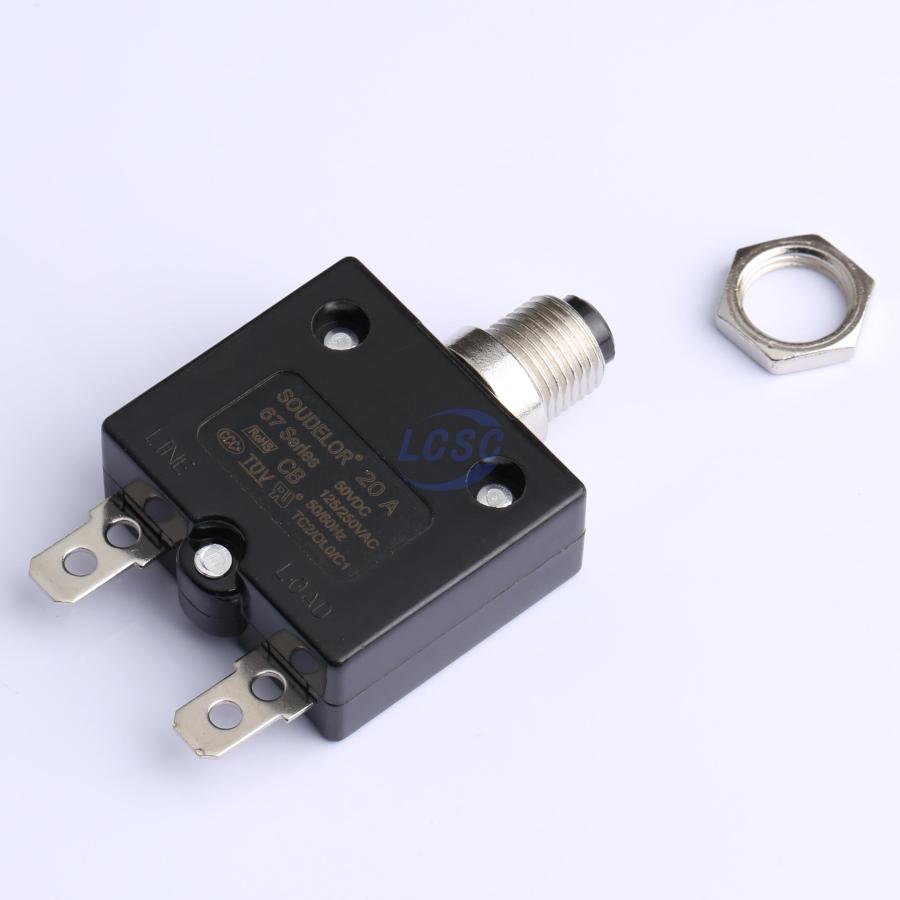 20230126 soudelor 67 20 a1b1 b009 c5211306 blank.jpg