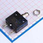 20230126 soudelor 67 20 a1b1 b009 c5211306 front.jpg