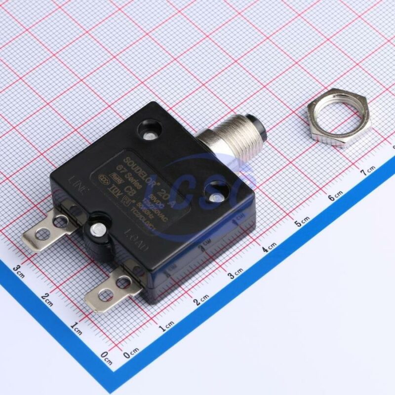 20230126 soudelor 67 20 a1b1 b009 c5211306 front.jpg