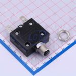 20230126 soudelor 67 21 a1b1 b009 c5211307 back.jpg