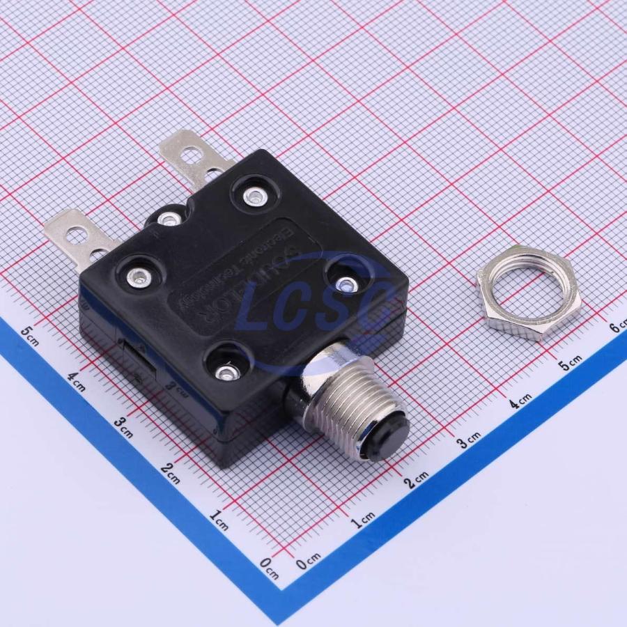 20230126 soudelor 67 21 a1b1 b009 c5211307 back.jpg