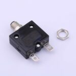 20230126 soudelor 67 21 a1b1 b009 c5211307 blank.jpg