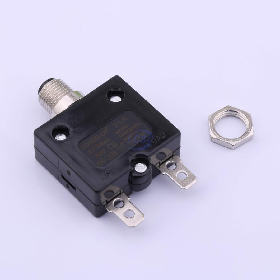 20230126 soudelor 67 21 a1b1 b009 c5211307 blank.jpg