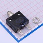 20230126 soudelor 67 21 a1b1 b009 c5211307 front.jpg