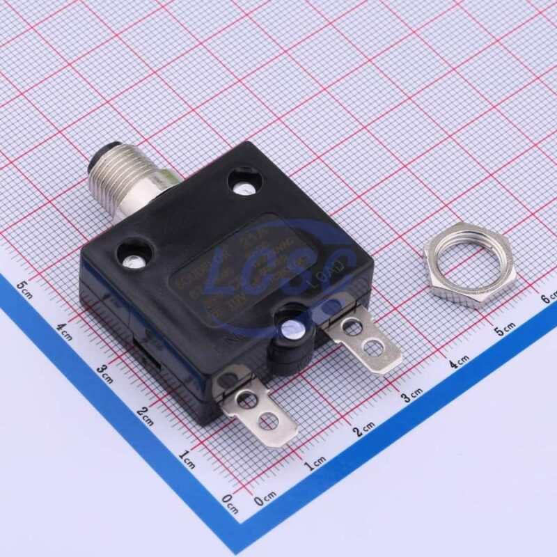 20230126 soudelor 67 21 a1b1 b009 c5211307 front.jpg