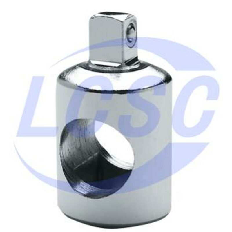 20230126 stanley 86 217 1 22 c5253857 front.jpg