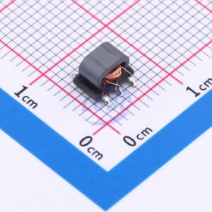 Sunltech Tech SB5F458PT1566