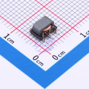 Sunltech Tech SB5F458PT2002